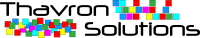 Thavron Solutions