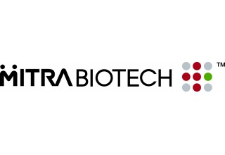 Mitra Biotech Inc.