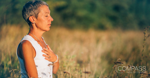 Study Reveals Rise in New Cases of Chronic Pain, Compass Health Center Spearheads Innovative Approach to Mental Health and Chronic Pain Management