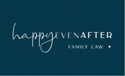 Happy Even After Family Law
