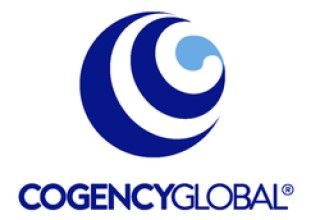 COGENCY GLOBAL 