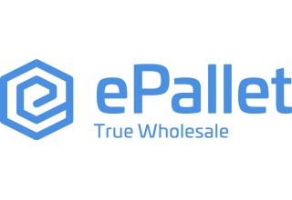 ePallet