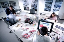  WAYKEN RAPID MANUFACTURING LIMITED