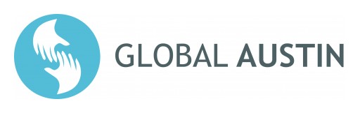 GlobalAustin's Distinguished Speaker Series Welcomes Peace Corps' Dr. Josephine Olson