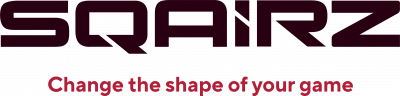 SQAIRZ LLC