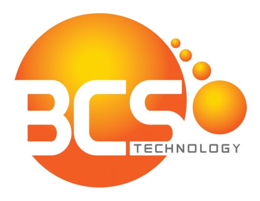 BCS Technology's Blockchain Solution Now Available in the Microsoft Azure Marketplace