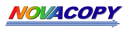 NovaCopy Expands Atlanta Operations, Purchases Service Technologies' Copier Division