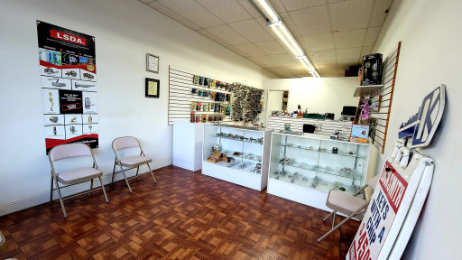 Automotive & Commercial Locksmith Adds Cutting-Edge Technology to Expand Services to Florida Customers, No Matter the Motorized Vehicle