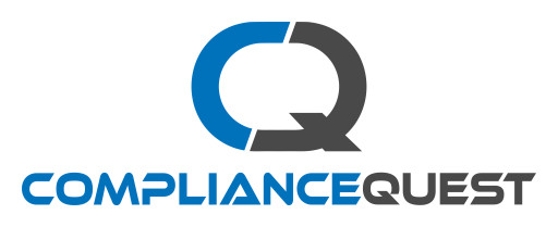 ComplianceQuest Unveils Digital SOP Software: A Paradigm Shift in Operational Efficiency and Compliance