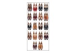 DM Italian Shoe Collection