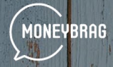 MoneyBrag, Inc.