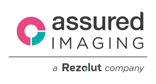Assured Imaging Expands Into Virginia Through Pivotal Partnership, Advancing Its Commitment to Saving Lives Through Innovation in Underserved Areas