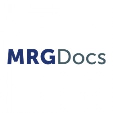MRGDocs