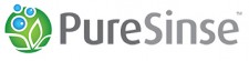 PureSinse