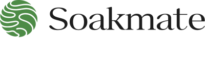 Soakmate