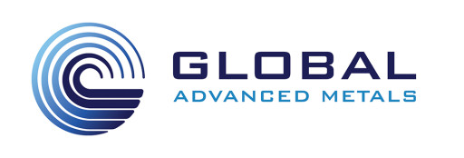 Global Advanced Metals Declared Conformant to Minerals Due Diligence Audit Standard for 15 Consecutive Years