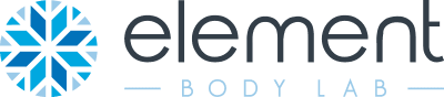 Element Body Lab