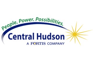 Central Hudson Gas and Electric