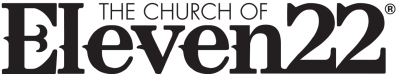 The Church of Eleven22