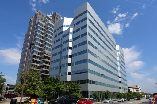 The Brooks Group Announces New Executive Team Lineup