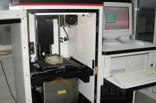 WayKen Rapid Prototyping Manufacturing