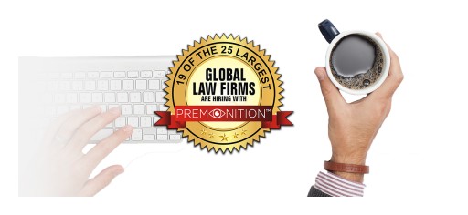 Lawyer Win Rates Arrive in Australia and New Zealand via Legal Analytics