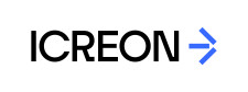 Icreon logo