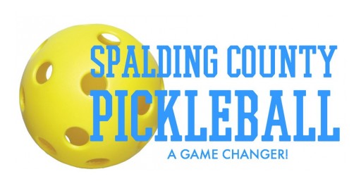 OrthoAtlanta Named Official Sports Medicine Provider to Spalding County Pickleball Association