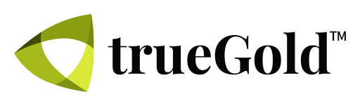 SMX Strikes Gold In A Deal to Redefine Precious Metals Transparency