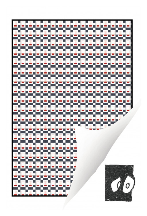 Author Kevin Downing's New Book 'Beyond a Great Night's Sleep!' Explores the Ways in Which One Can Change Their Habits to Achieve a More Fulfilling Night's Sleep