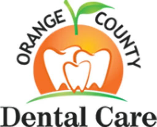Orange County Dental Care Alerts on Importance of Preventative Dental Antibiotics in Avoiding Heart Infection