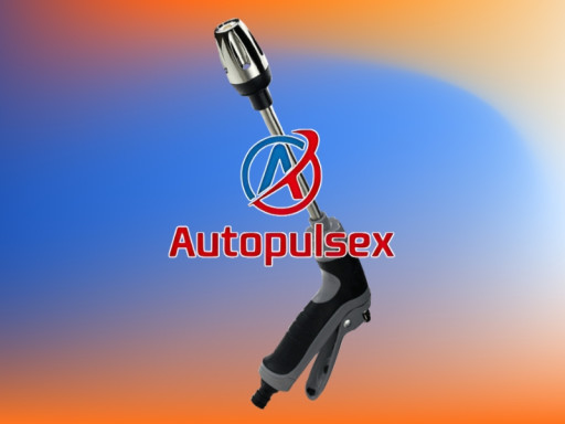 AutopulseX Jet Washer Gun Reviews 2025: Pros, Cons, Complaints, Pricing, is It Legit?
