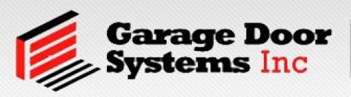 Repair Garage Doors Oklahoma City With The Help of a Professional Company