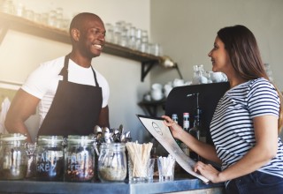 Timothy Hadaway, Timothy Hadaway Los Angeles, Timothy Hadaway California