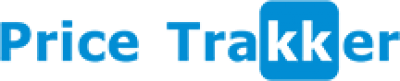 Price Trakker