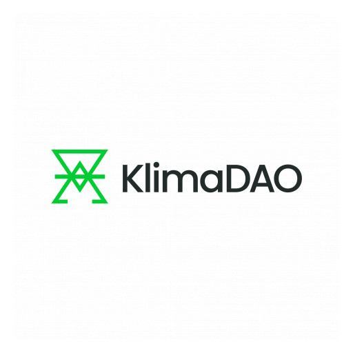 KlimaDAO Launches Fiat to Retirement Payment Platform for Carbon Offsetting on the Blockchain