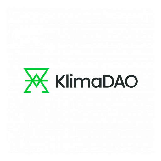 KlimaDAO and Fly Air Announce Partnership for Automated Carbon Offsetting of Chartered Jet Services