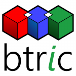 Blockchain Technology Research Innovations Corporation