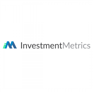 Investment Metrics