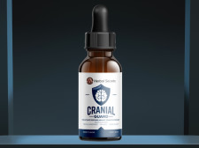 Cranial Guard Review