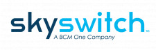 SkySwitch