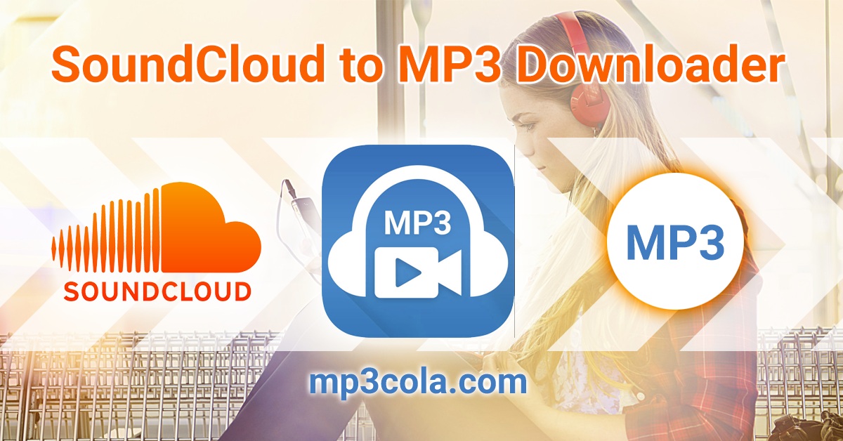 fast mp3 converter fast mp3 converter
