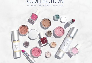 Introducing the Signature Collection