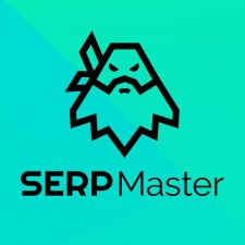 SERPMaster