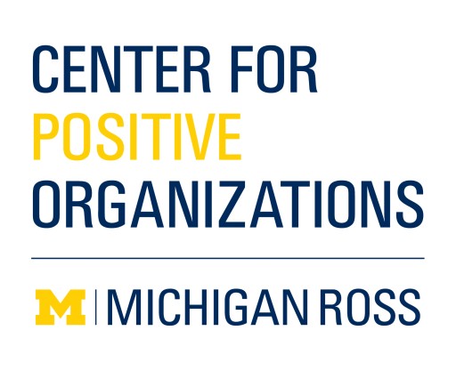 Urban Ashes Receives Top Honor in University of Michigan Positive Business Competition