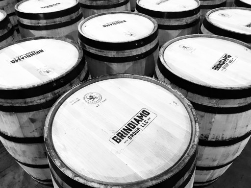 Wine and Spirits Consulting Agency Brindiamo Group Opening Europe Office