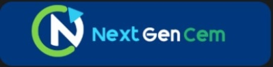 NexGen Cem
