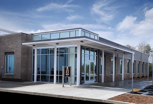 MESH Automation to Showcase Innovative Cobot Depalletizing and Palletizing Solutions at MODEX 2024