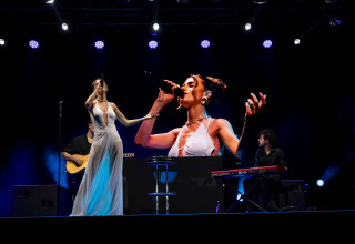 U.S. Polo Assn. X Pitti Uomo 108