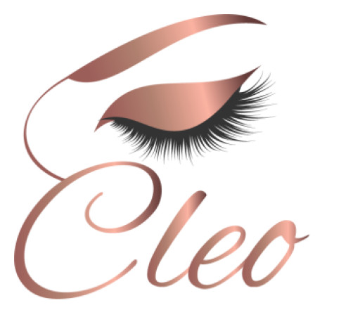 Cleo Unveils Licensing Opportunities for Its Patented One-Piece Mascara Wand - Poised to Disrupt the Global Beauty Industry
